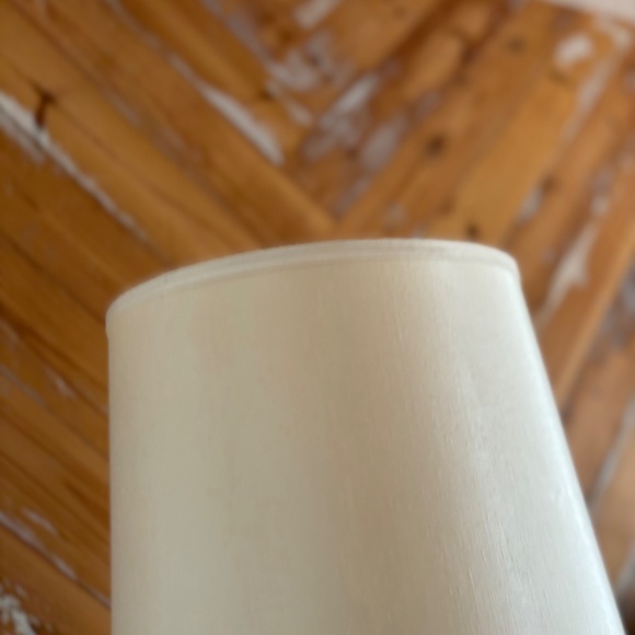 mens Ralph Lauren size medium camouflage coat Denim and Supply USA flag vintage - Picture 8 of 13